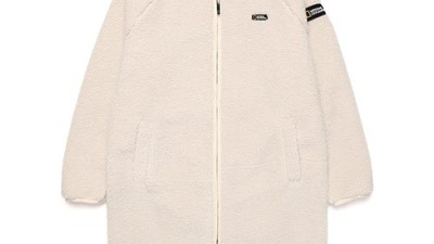 N214WFT930? 득템찬스! 후회없는 선택 가이드